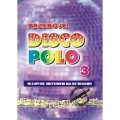 Przeboje disco polo cz. 3 - nuty na keyboard