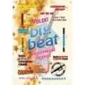 Polski Big Beat - Niezapomniane przeboje - nuty na keyboard