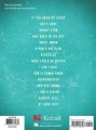Bright Star - Vocal Selection (PVG) - nuty na fortepian, melodia, akordy gitarowe i słowa z musicalu Bright Star - Steve Martin, Edie Brickell