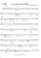Concert Solos For The Young Clarinet Player (+ płyta CD) - 12 utworów koncertowych na klarnet
