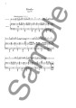 Antonin Dvorak: Works for cello and piano - utwory wiolonczelowe z towarzyszeniem fortepianu