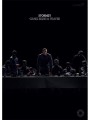 Stormzy: Gang Signs and Prayer (PVG) - nuty na fortepian, melodia, akordy gitarowe i słowa