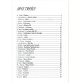 Łatwa klasyka na fortepian cz. 1 - Małgorzata Biskupska, David Bruce - nuty na fortepian dla dzieci w prostym układzie