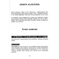 ABC form muzycznych - Analizy - Danuta Wójcik