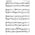 Fiddle Time Sprinters - Kathy Blackwell, David Blackwell - akompaniament skrzypcowy