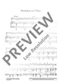 Fritz Kreisler: Praeludium und Allegro im Stile von Gaetano Pugnani No. 5 fur Violine und Klavier - Preludium i Allegro w stylu Gaetano Pugnaniego - nuty na skrzypce i fortepian