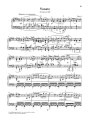 Felix Mendelssohn-Bartholdy: Klavierwerke I - Piano Works 1 - utwory fortepianowe - nuty na fortepian
