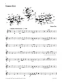 James Rae: Zoo Time! - 12 Easy Zoological Pieces for Alto Saxophone and Piano - nuty na saksofon altowy z fortepianem