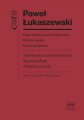Paweł Łukaszewski: Dwa utwory na chór dziecięcy - Kruk w kąpieli, Kocie spotkanie