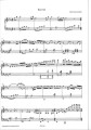 Hubert Szymczyński: Tenderness - piano improvisations (+ płyta CD) - nuty na fortepian