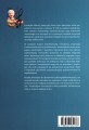 Wczesna edukacja muzyczna - rozważania, propozycje, badania - Helena Tomaszek-Plewa, Urszula Polak