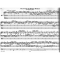 Jan Sebastian Bach - Orgelwerke VII - Dzieła organowe tom 7