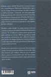 Złota klatka - Michał Znaniecki w rozmowie z Mateuszem Borkowskim