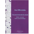 Ćwiczenia do kształcenia słuchu - wybór z utworów Karola Szymanowskiego (+ 2 płyty CD) - Ewa Wilczyńska