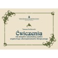 Ćwiczenia dla adeptów szlachetnej sztuki organowego akompaniamentu liturgicznego - Tomasz Kulikowski