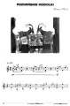 Bartłomiej Marusik: Bajki i baśnie - nuty na gitarę klasyczną