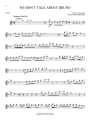 Lin-Manuel Miranda: Encanto for Flute (+ audio online) - piosenki z filmu Nasze magiczne Encanto - nuty na flet poprzeczny