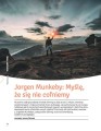 Presto nr 25 CZAS lato 2019 - muzyka film sztuka - numer jubileuszowy