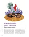 Presto nr 25 CZAS lato 2019 - muzyka film sztuka - numer jubileuszowy