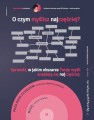 Presto nr 25 CZAS lato 2019 - muzyka film sztuka - numer jubileuszowy