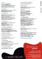 Presto nr 35 ZMIANA wiosna 2022 - muzyka film sztuka