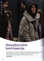 Presto nr 35 ZMIANA wiosna 2022 - muzyka film sztuka