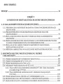 Innowacyjna strategia kształcenia słuchu muzycznego u dzieci w wieku wczesnoszkolnym - Alicja Kozłowska-Lewna