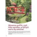 Presto nr 35 ZMIANA wiosna 2022 - muzyka film sztuka