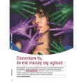 Presto nr 35 ZMIANA wiosna 2022 - muzyka film sztuka