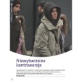 Presto nr 35 ZMIANA wiosna 2022 - muzyka film sztuka