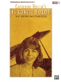 Catherine Rollin's Favorite Piano Solos 1 - nuty na fortepian