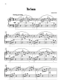 Catherine Rollin's Favorite Piano Solos 1 - nuty na fortepian