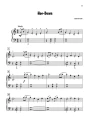 Catherine Rollin's Favorite Piano Solos 1 - nuty na fortepian