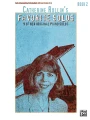 Catherine Rollin's Favorite Piano Solos 2 - nuty na fortepian