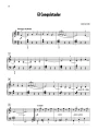 Catherine Rollin's Favorite Piano Solos 2 - nuty na fortepian