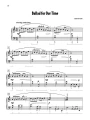 Catherine Rollin's Favorite Piano Solos 2 - nuty na fortepian