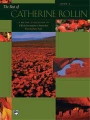 The Best of Catherine Rollin Book 2 - nuty na fortepian