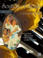 Catherine Rollin: Sounds of Spain 2 - nuty na fortepian