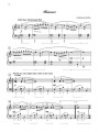 Catherine Rollin: Sounds of Spain 2 - nuty na fortepian