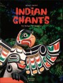 Indian Chants for Strings - George A. Speckert - nuty na kwartet smyczkowy - łatwe opracowanie