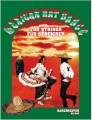 Mexican Hat Dance for Strings - George A. Speckert - nuty na kwartet smyczkowy - łatwe opracowanie