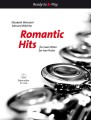 Ready to Play - Romantic Hits for Two Flutes - Elisabeth Weinzierl, Edmund Wachter - nuty na dwa flety poprzeczne