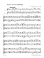 Ready to Play - Romantic Hits for Two Flutes - Elisabeth Weinzierl, Edmund Wachter - nuty na dwa flety poprzeczne