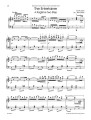 Ready to Play - Scott Joplin: Ragtime - Jean Kleeb - nuty na fortepian