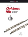 Ready to Play - Christmas Hits for Two Flutes - Martin Pohl - nuty na dwa flety poprzeczne