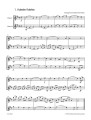 Ready to Play - Christmas Hits for Two Flutes - Martin Pohl - nuty na dwa flety poprzeczne