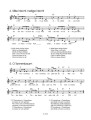 Ready to Play - Christmas Hits for Two Flutes - Martin Pohl - nuty na dwa flety poprzeczne