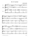 Ready to Play - Turlough O'Carolan: The Music of an Irish Harper - Nikolaus Newerkla - nuty na flet prosty lub poprzeczny z fortepianem