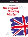 Ready to Play - John Playford: The English Dancing Master - Nikolaus Newerkla - nuty na flet prosty lub poprzeczny z fortepianem