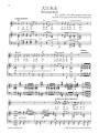 Three Wishes from a Rose - Liao Changyong, Hartmut Höll - 16 Selected Chinese Art Songs (+ audio online) - nuty na głos z fortepianem